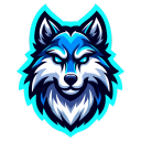 Discovery icon for Nicolas ECM Store Discord server
