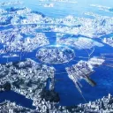 Watashi no Itogami