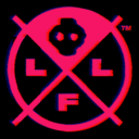 Lowlife Forms
