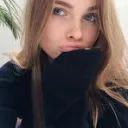 BLONDIES 🌷 girls ✧ chat ✧ date