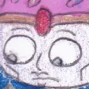 Opal's Beautiful Duwang