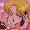 Bad Bitches Only Server Icon