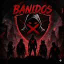 B A N I D O S