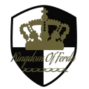Kingdom of Ferda