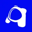 Gamenaut