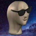 STONK Community Server