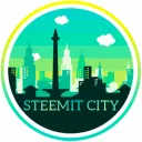 The Steemit City