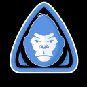 Diamond APE Crypto