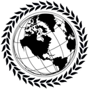 𝐄𝐓𝐄𝐑𝐍𝐀𝐌 ©