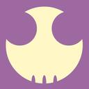 GNC - GenderNonConforming Discord Server Icon