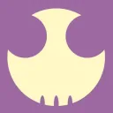 GNC - GenderNonConforming Discord Server Icon