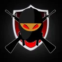 NINJAS: ev.io