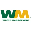 Your Local Town Dump