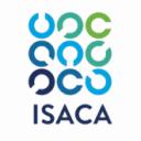 QC ISACA (Cybersecurity Club) icon