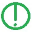 ZeroBang
