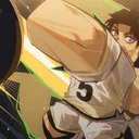 Beyond Volleyball League