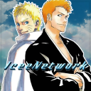 IceeNetwork icon