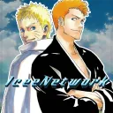 IceeNetwork Icon