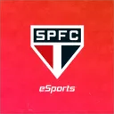 São Paulo Esports