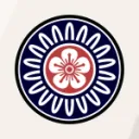 The Riichi Mahjong Club