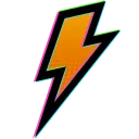 MEGASHOCK ⚡