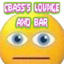 r*t men: lounge and bar