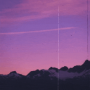 ⊹ ₊˚✁ —𝓚𝓪𝓻𝓸𝓼𝓱𝓲 — ๑ ‧ Discord server icon