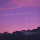 ⊹ ₊˚✁ —𝓚𝓪𝓻𝓸𝓼𝓱𝓲 — ๑ ‧