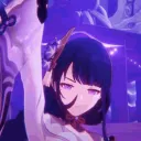 ᴍsʀᴀɪᴅᴇɴ ᴘᴜʙɢ ɢɪʀʟ discord icon