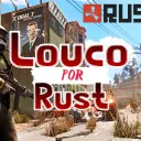 LoucoporRust(Solo)