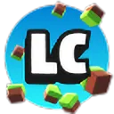 LeftyCraft - Minecraft Indonesia