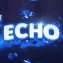 Echo icon