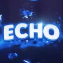 Echo