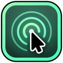 Echo icon