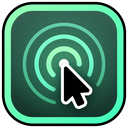 Discovery icon for Echo Discord server