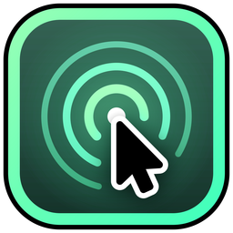 Discovery icon for Echo Discord server