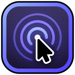 Discovery icon for Echo Discord server