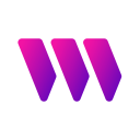 thirdweb icon