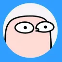 TH0RNBL4D3 SERVer
