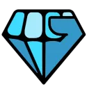 HODLHQ