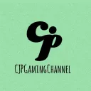 CJ babies