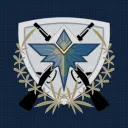 [777th] Special Forces Regiment