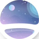 🌃;cry babys 可憐;🚀