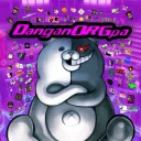 DanganORGpa Hub - S