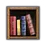 Black Desert Completionists