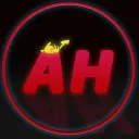 Anime Hard-Sub✨