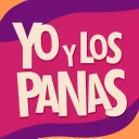LOS PANAS