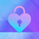 LonelyFans🔓💜