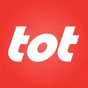 The TOTCord