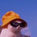 Nya